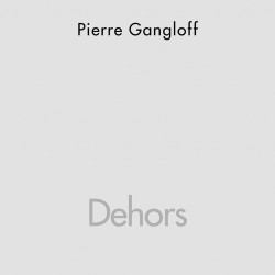 Dehors