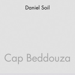 Cap Beddouza