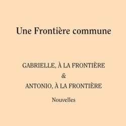 Une frontière commune