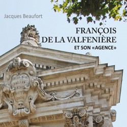 François de la Valfenière...