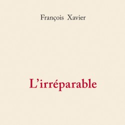 L'irréparable