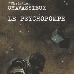 Le Psychopompe