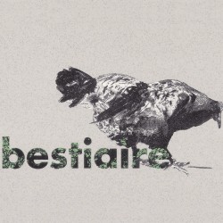 Le Bestiaire