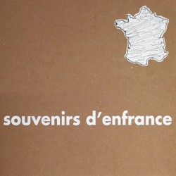 Souvenirs d’enfrance