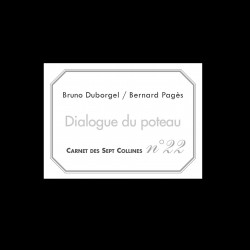 C22 - Dialogues du poteau