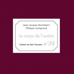 C24 - Le Corps de l'océan