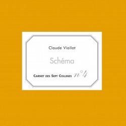 C04 - Schéma