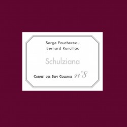 C08 - Schulziana