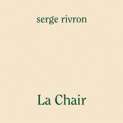 La Chair