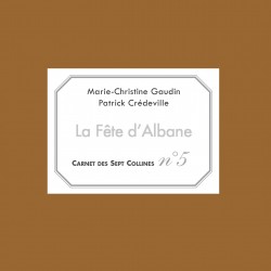 C05 - La Fête d'Albane