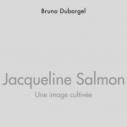 Jacqueline Salmon, une...