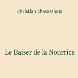 Le Baiser de la Nourrice