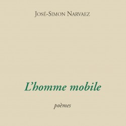 L'Homme mobile