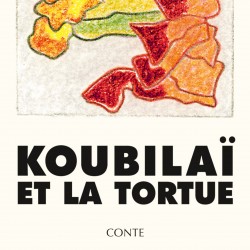 Koubilaï et la tortue