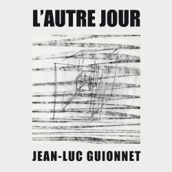 L'autre jour