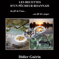 Les Recettes d’un pêcheur...